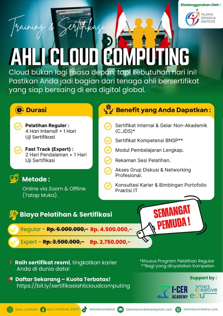 Poster Kegiatan 2