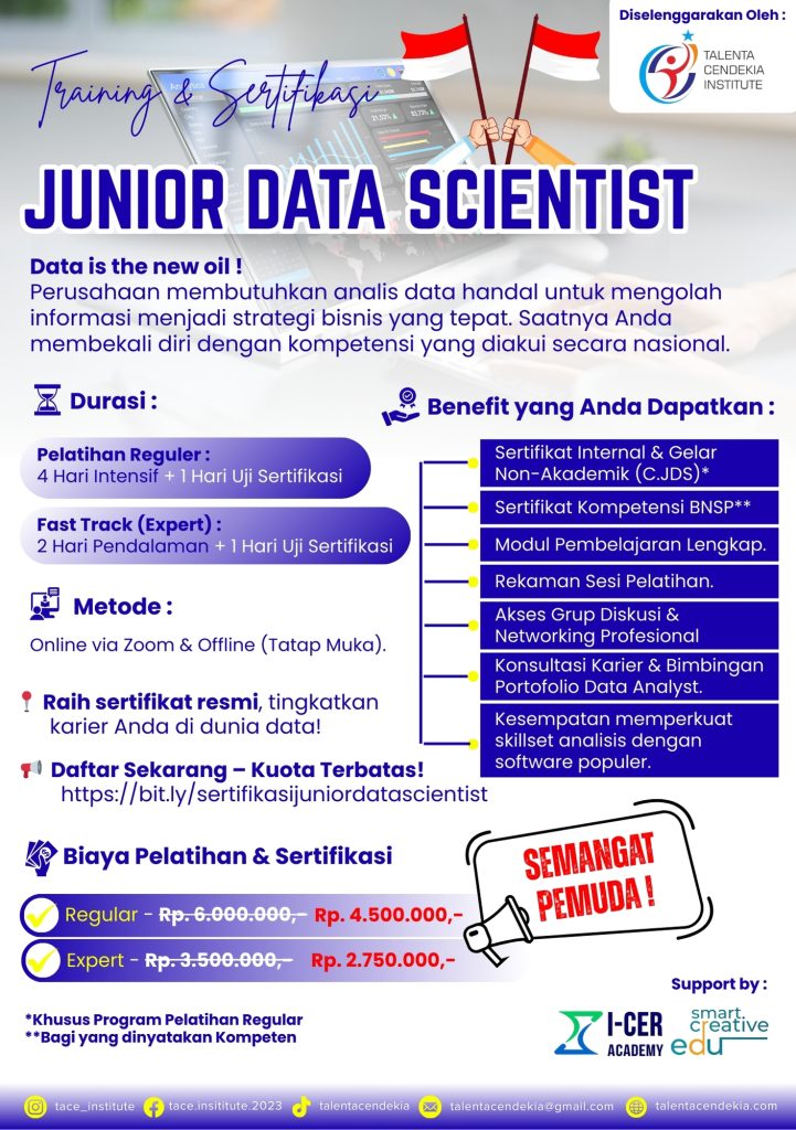 Poster Kegiatan 5